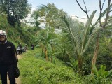 Penanganan Blank Spot di 63 TPS, Diskominfosatik Kabupaten Serang Targetkan Tuntas 100 Persen
