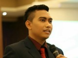 Ekonom Muda Idho Meilano, Sanggah Pj Gubernur Banten Soal Kebijakan Bank Banten