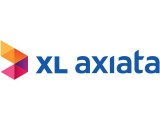 XL Perkuat Jaringan dan Promo Spesial saat Ramadan dan Lebaran