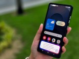 Tips Nge-prompt Pakai Galaxy AI Buat Bikin Liburan Makin Fun!