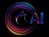 Apple Kembangkan Metode Baru Latih AI Sambil Tetap Lindungi Privasi Pengguna