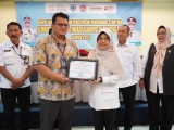Pemkab Pandeglang Gandeng BUMN-BUMD jadi Orang Tua Angkat Balita Stunting