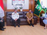 Gubernur Banten: Sekolah Gratis Jalan Keluar dari Kemiskinan